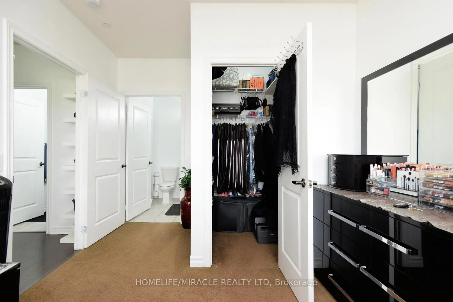 Photo 25 of Unit 503, 7325 Markham Road, Markham, Cedarwood — HOMEH