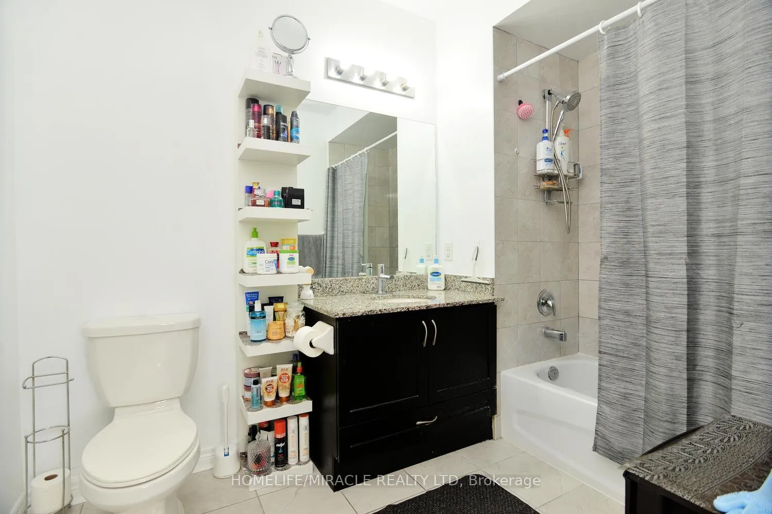 Photo 26 of Unit 503, 7325 Markham Road, Markham, Cedarwood — HOMEH