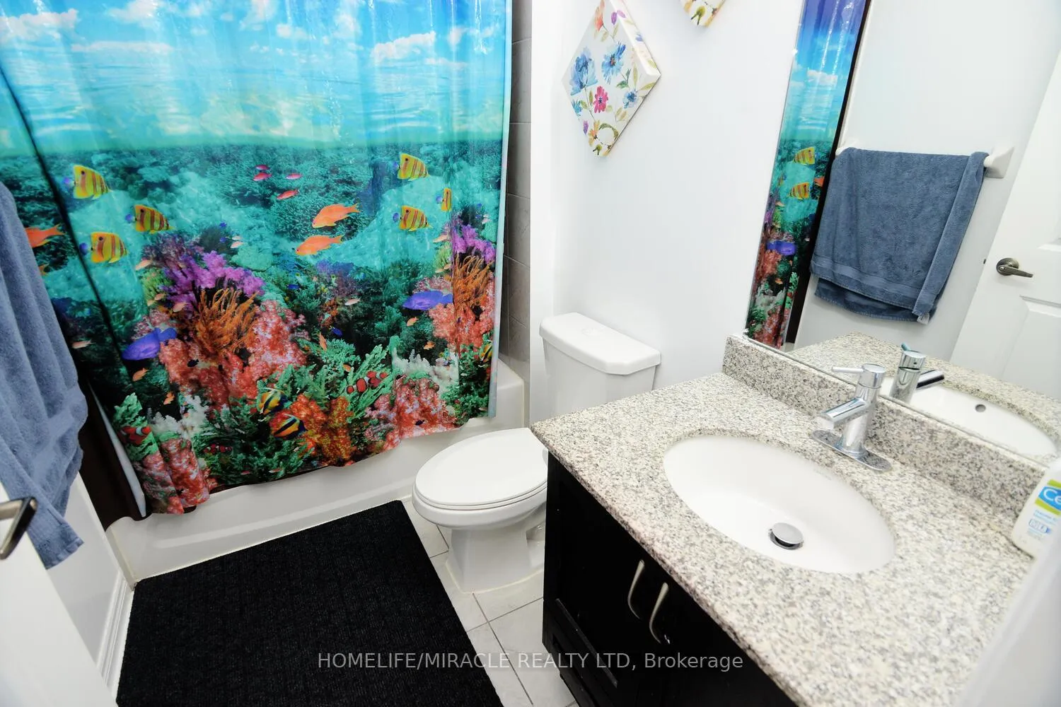 Photo 27 of Unit 503, 7325 Markham Road, Markham, Cedarwood — HOMEH