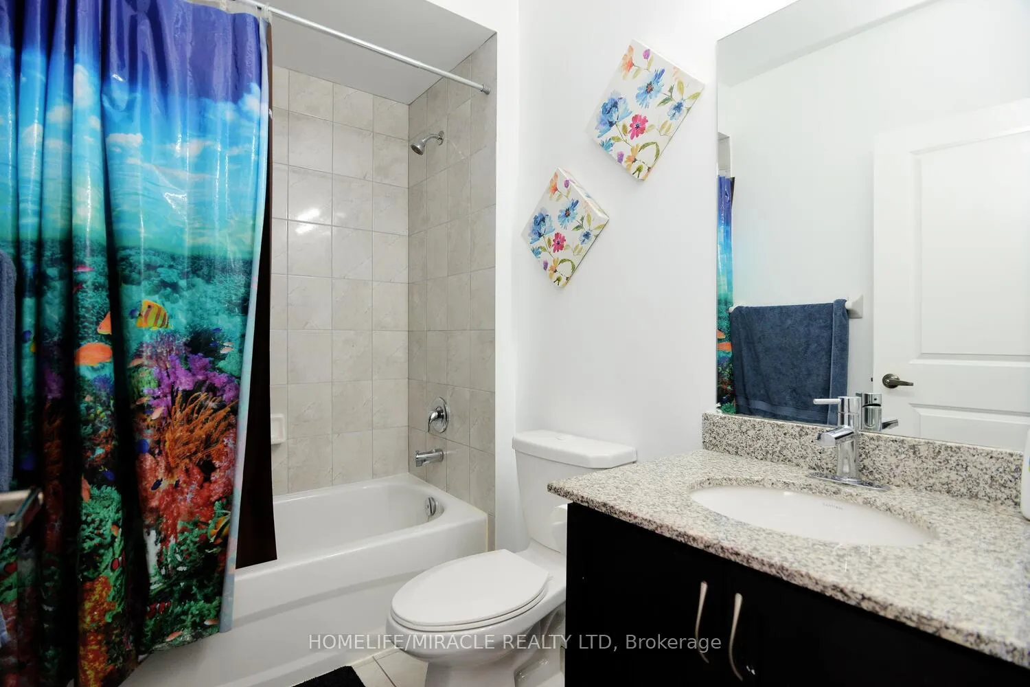 Photo 28 of Unit 503, 7325 Markham Road, Markham, Cedarwood — HOMEH