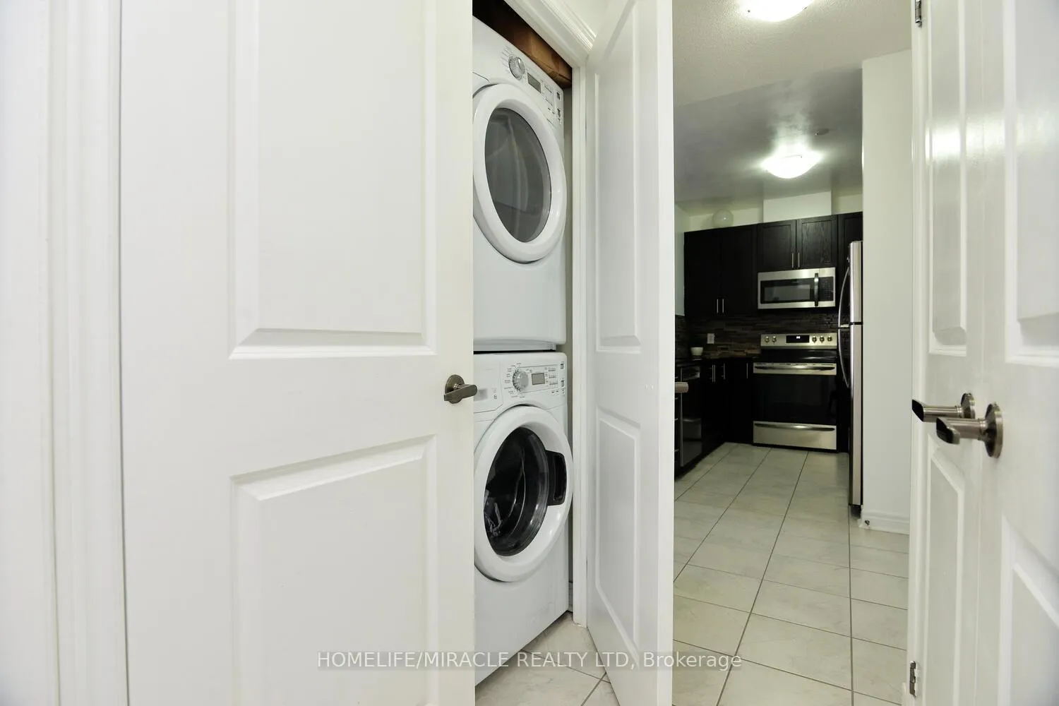 Photo 29 of Unit 503, 7325 Markham Road, Markham, Cedarwood — HOMEH