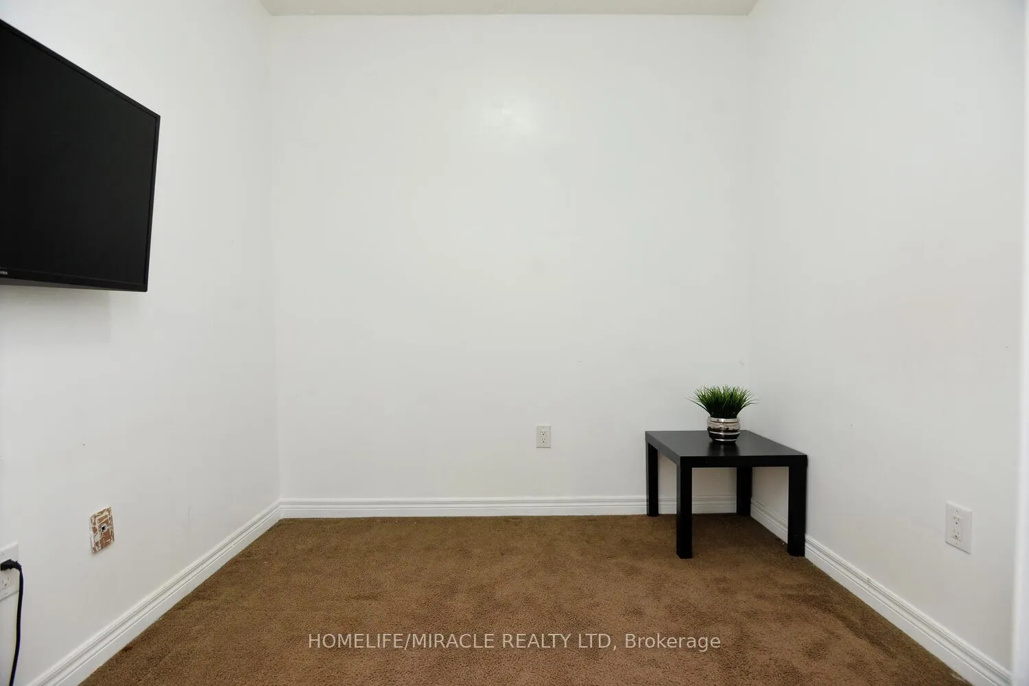 Photo 36 of Unit 503, 7325 Markham Road, Markham, Cedarwood — HOMEH
