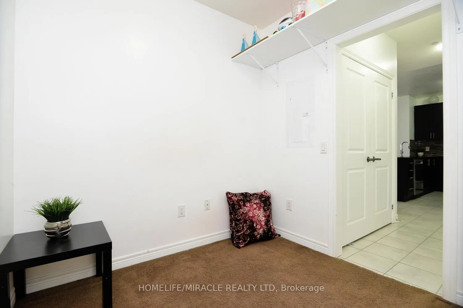 Photo 37 of Unit 503, 7325 Markham Road, Markham, Cedarwood — HOMEH