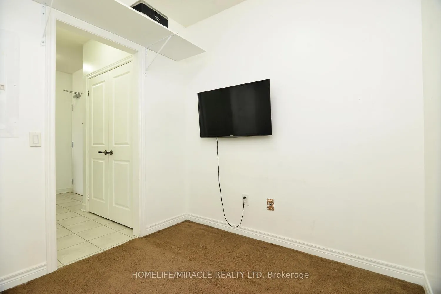 Photo 38 of Unit 503, 7325 Markham Road, Markham, Cedarwood — HOMEH