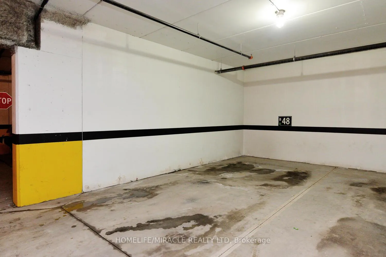 Photo 39 of Unit 503, 7325 Markham Road, Markham, Cedarwood — HOMEH