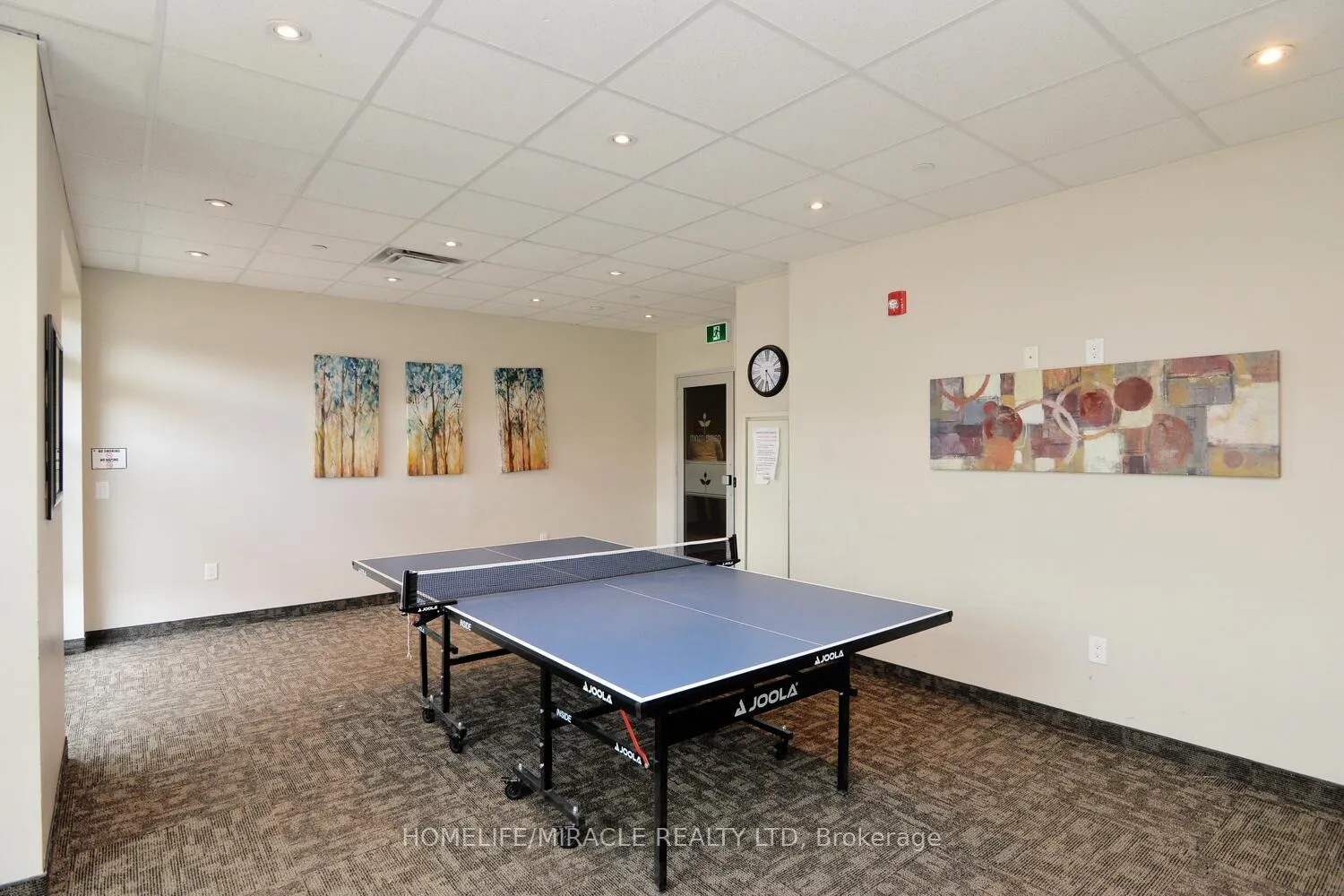 Photo 41 of Unit 503, 7325 Markham Road, Markham, Cedarwood — HOMEH