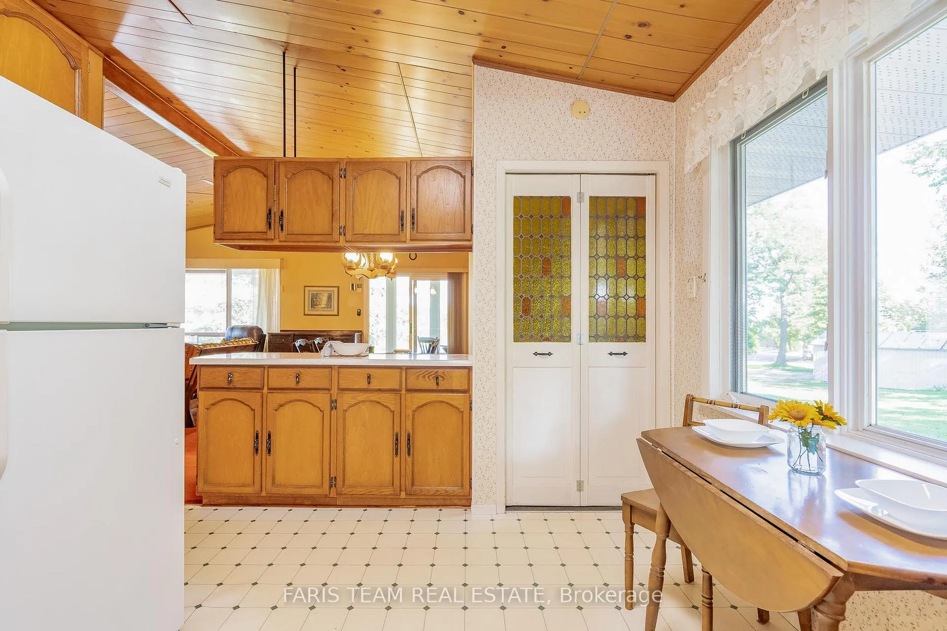 Photo 7 of 141 Mitchell's Beach Road, Tay, Victoria Harbour — HOMEH