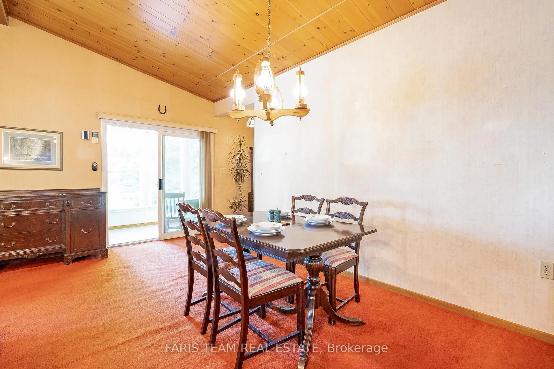 Photo 8 of 141 Mitchell's Beach Road, Tay, Victoria Harbour — HOMEH