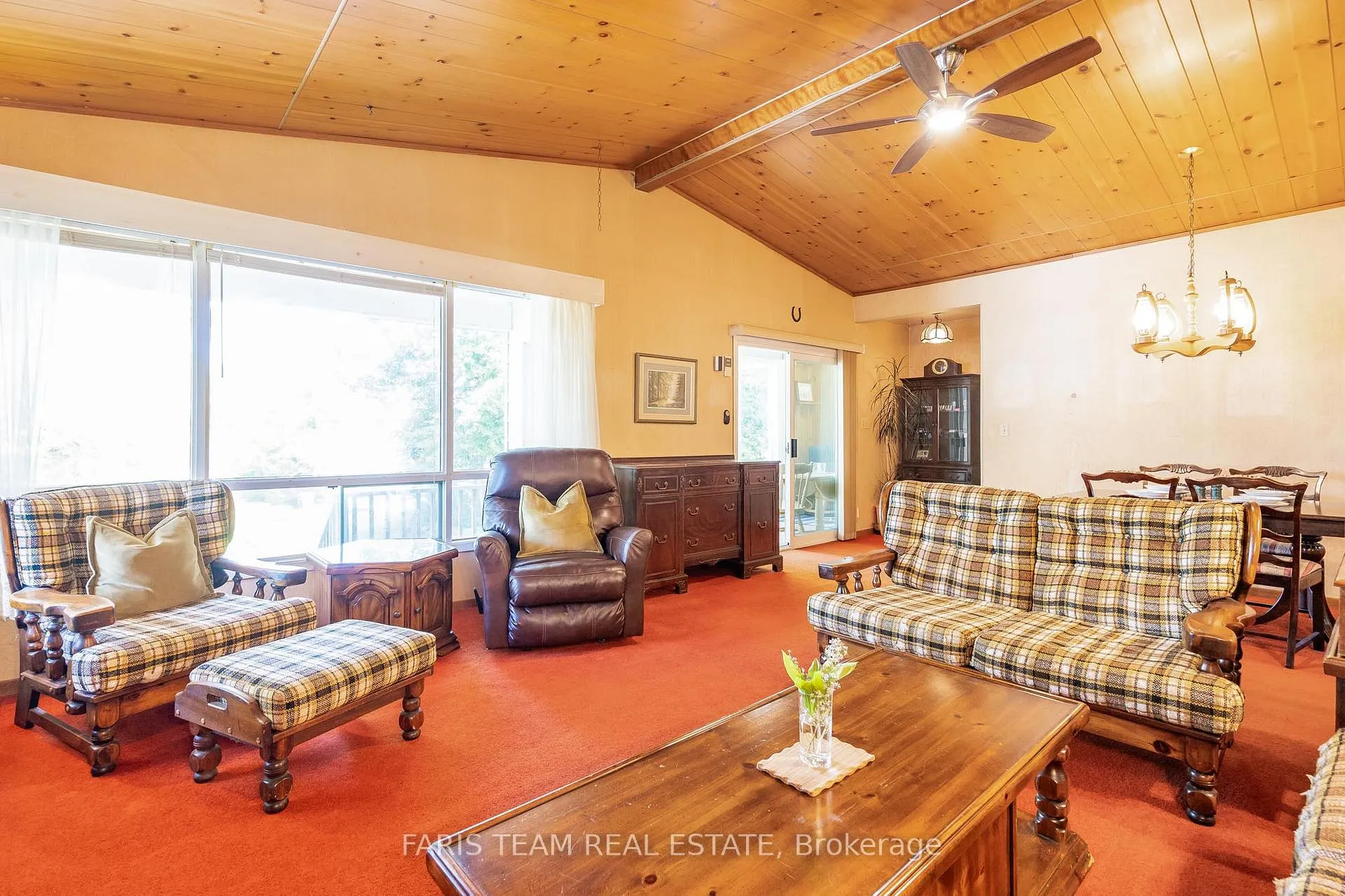 Photo 10 of 141 Mitchell's Beach Road, Tay, Victoria Harbour — HOMEH