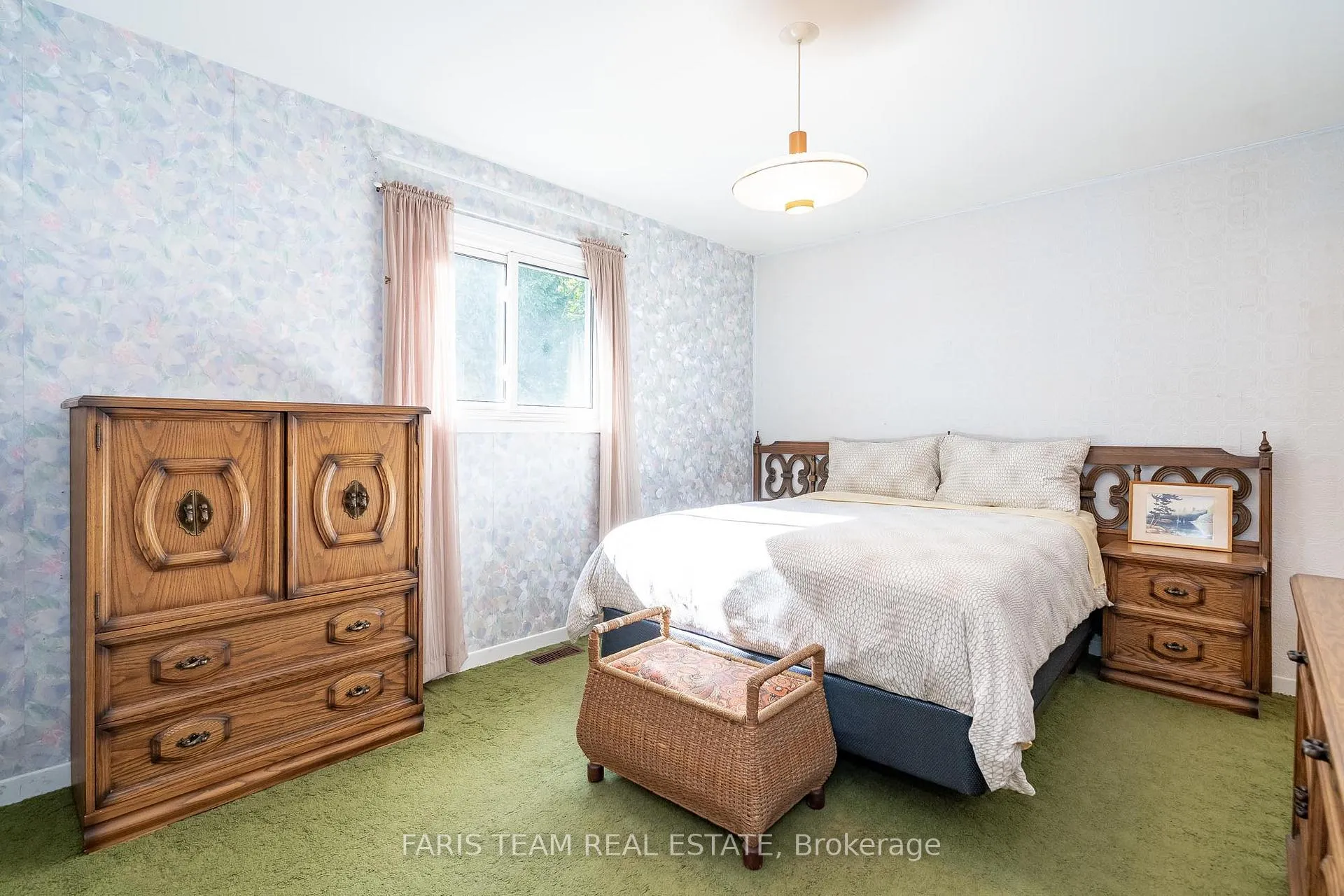Photo 11 of 141 Mitchell's Beach Road, Tay, Victoria Harbour — HOMEH