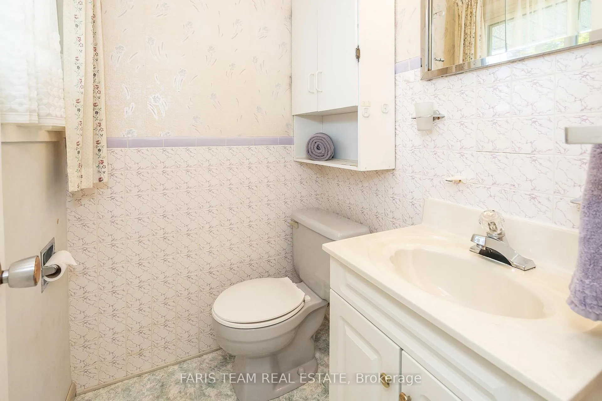 Photo 12 of 141 Mitchell's Beach Road, Tay, Victoria Harbour — HOMEH