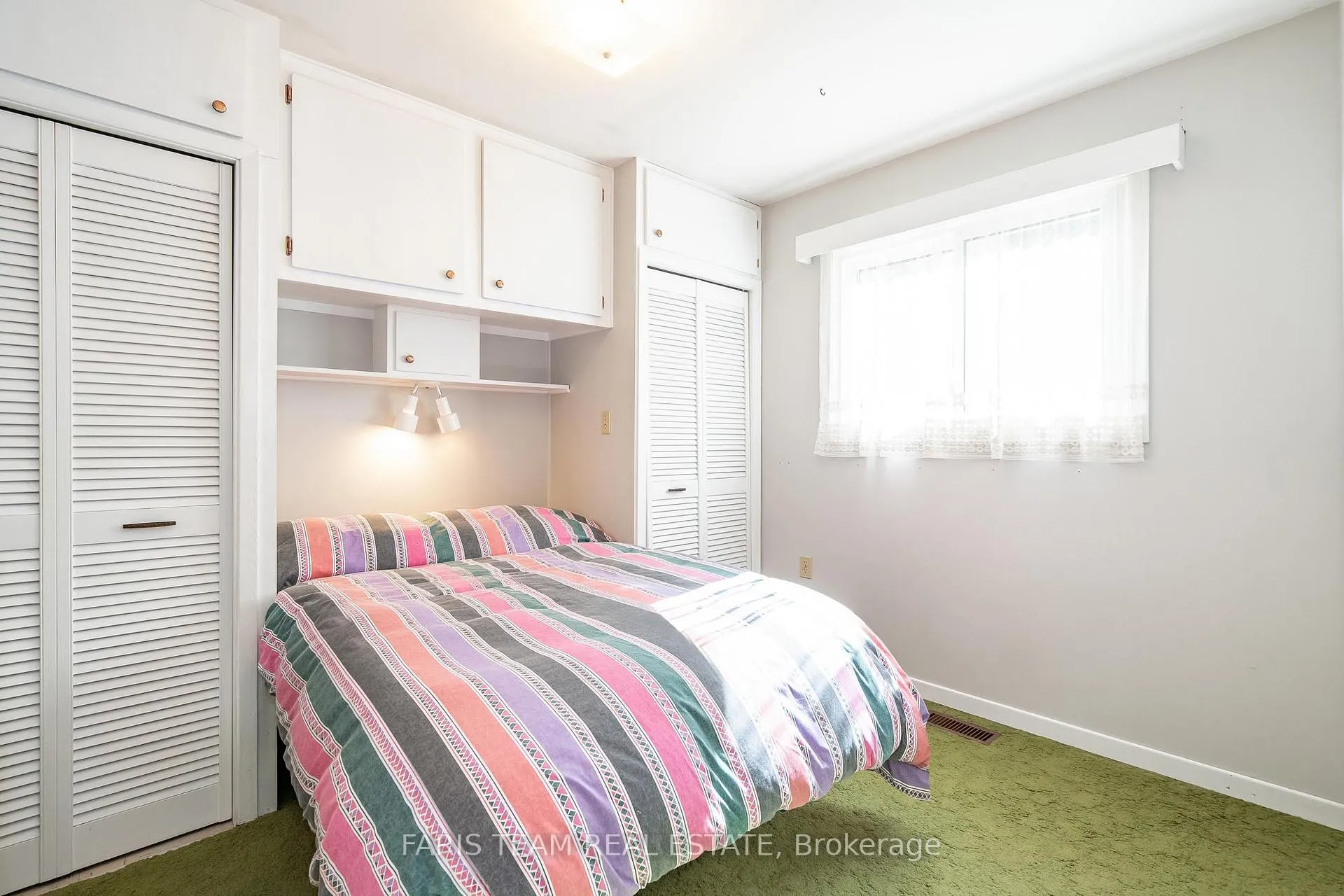 Photo 13 of 141 Mitchell's Beach Road, Tay, Victoria Harbour — HOMEH