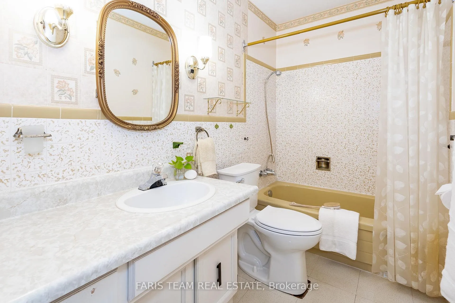 Photo 15 of 141 Mitchell's Beach Road, Tay, Victoria Harbour — HOMEH