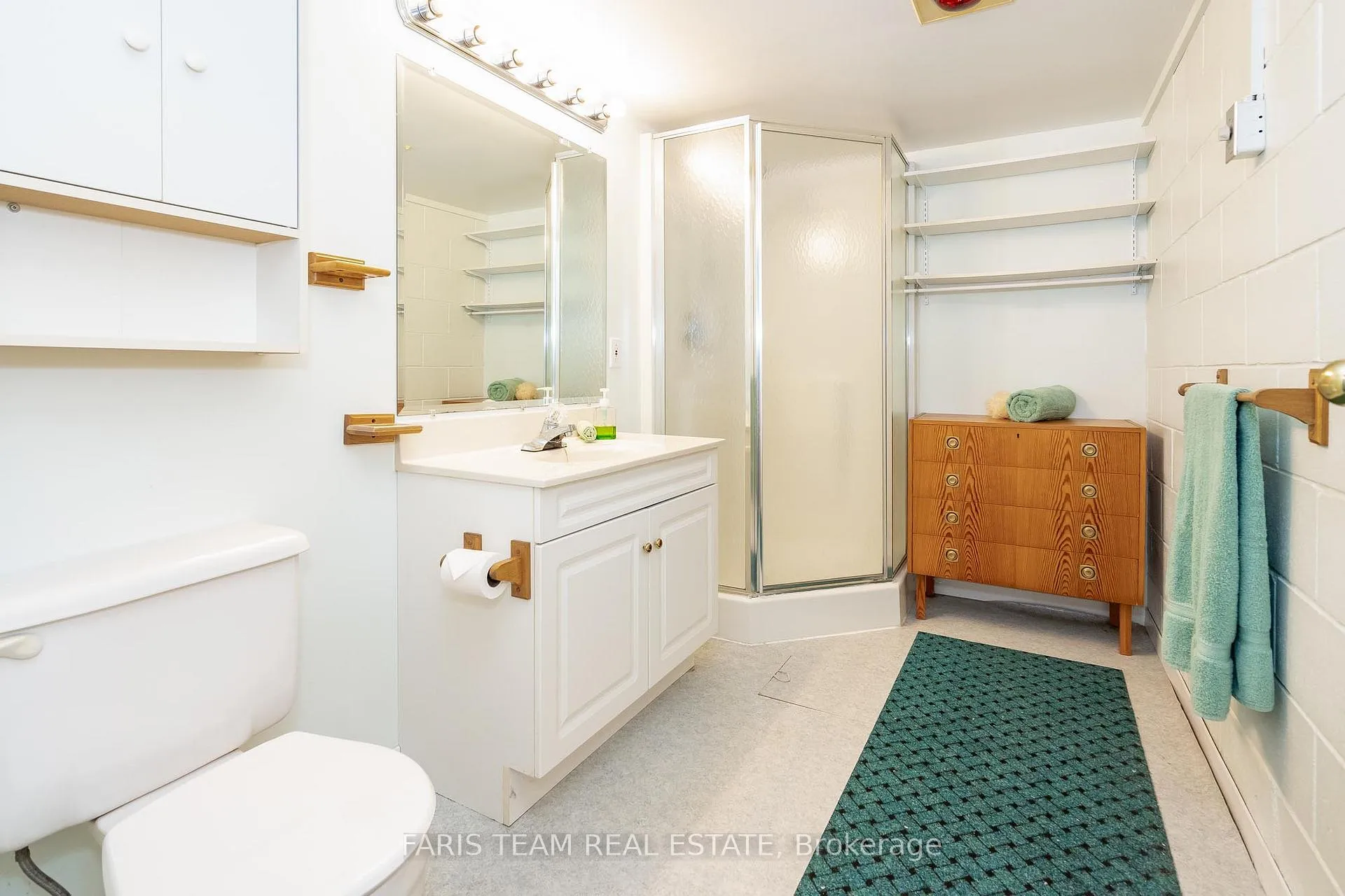 Photo 16 of 141 Mitchell's Beach Road, Tay, Victoria Harbour — HOMEH