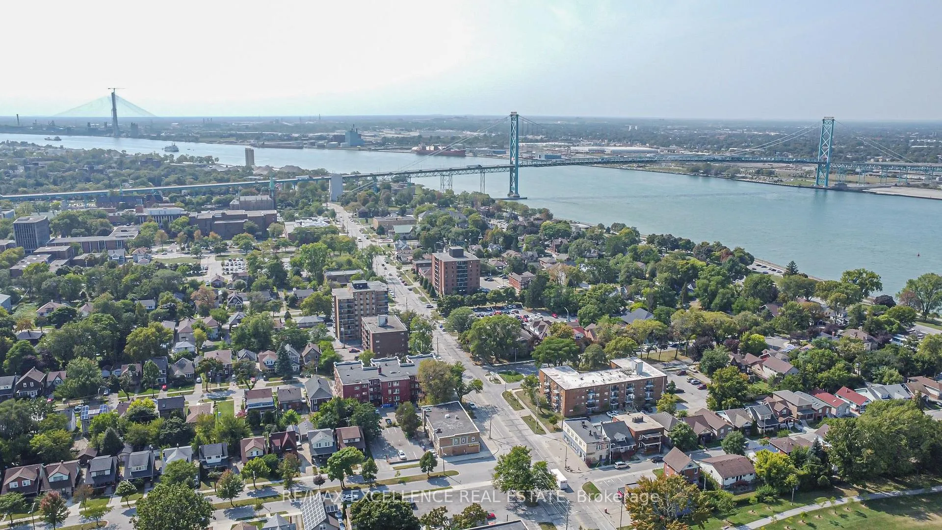 Photo 6 of 328 Bridge Avenue, Windsor — HOMEH