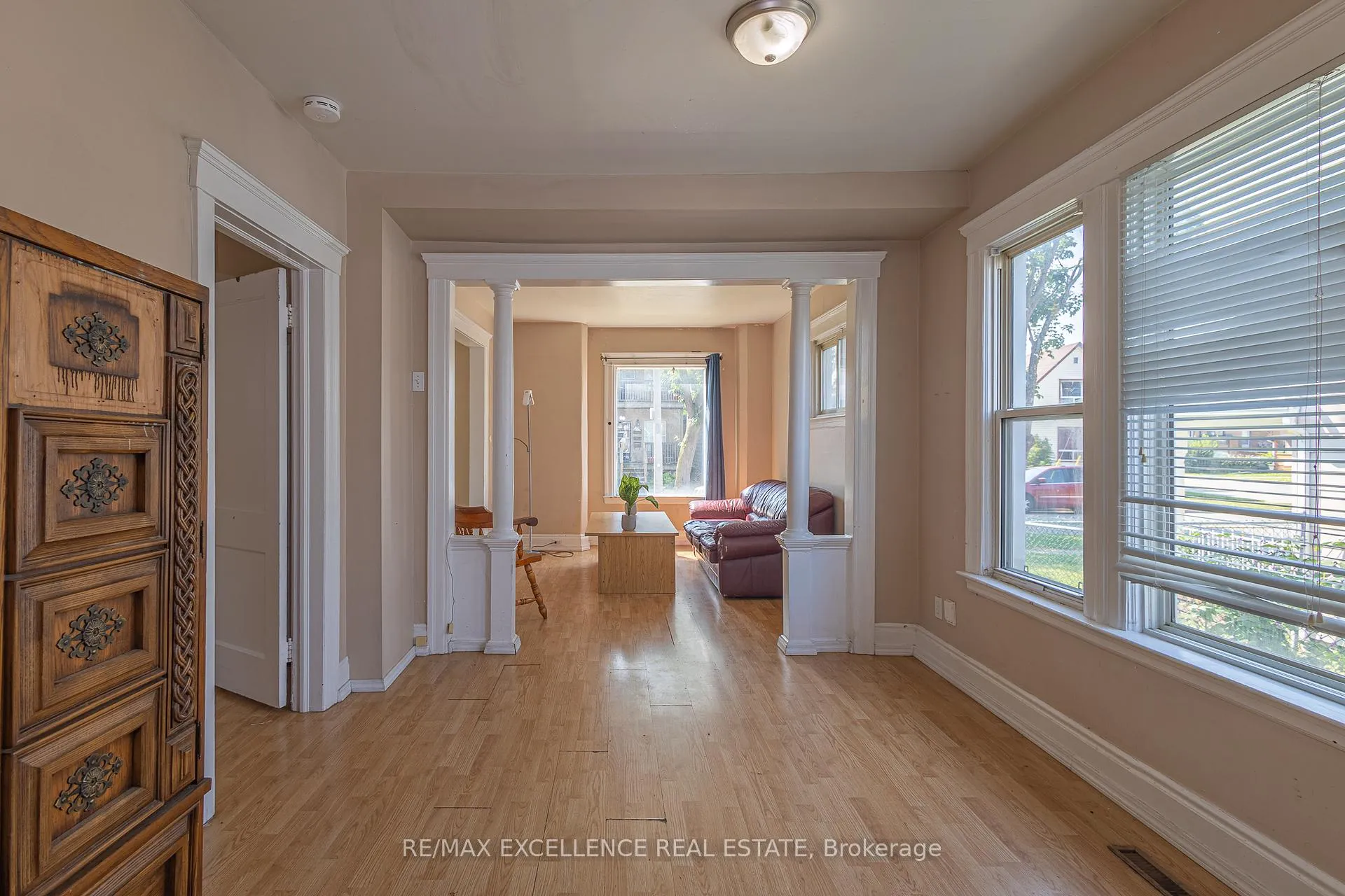Photo 10 of 328 Bridge Avenue, Windsor — HOMEH