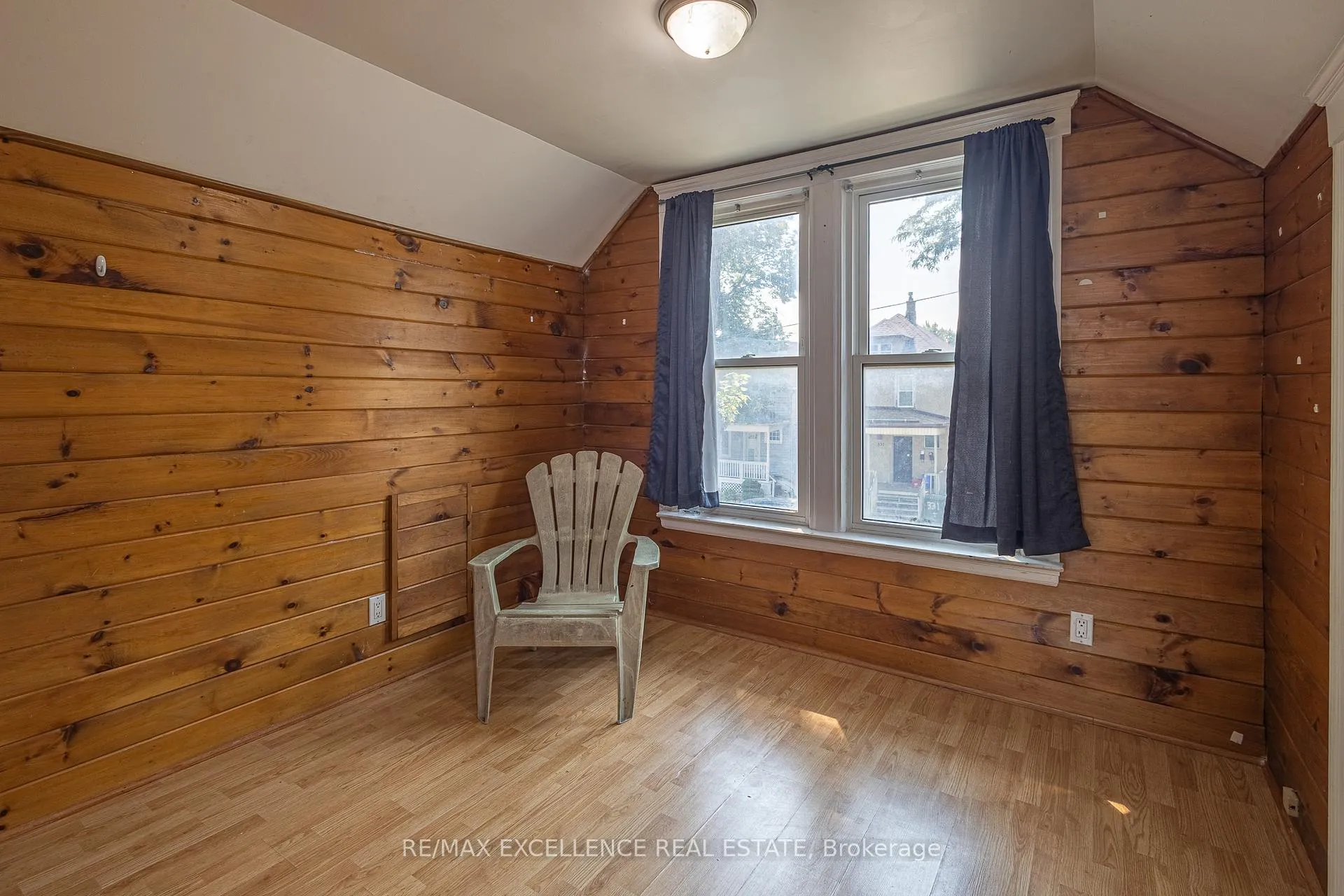 Photo 18 of 328 Bridge Avenue, Windsor — HOMEH