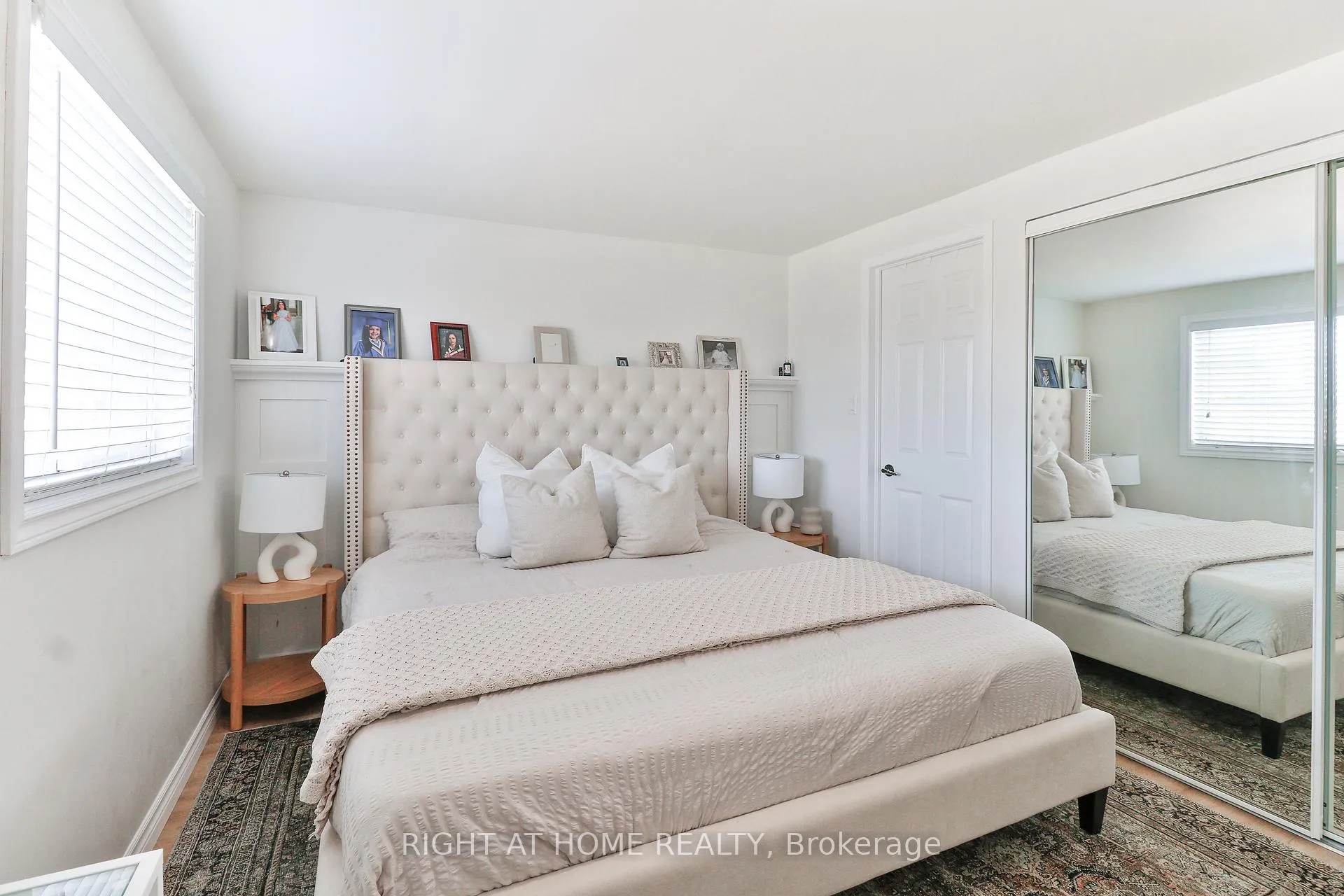 Photo 20 of 45 Ginger Drive, Barrie, Holly — HOMEH