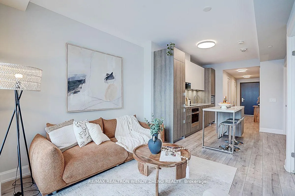 Photo 19 of Unit 207, 18 Water Walk Drive, Markham, Unionville — HOMEH