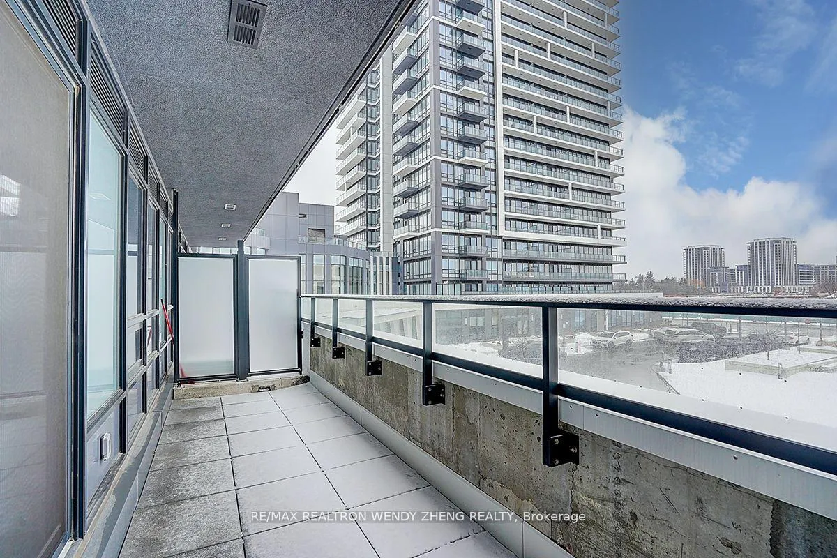 Photo 20 of Unit 207, 18 Water Walk Drive, Markham, Unionville — HOMEH