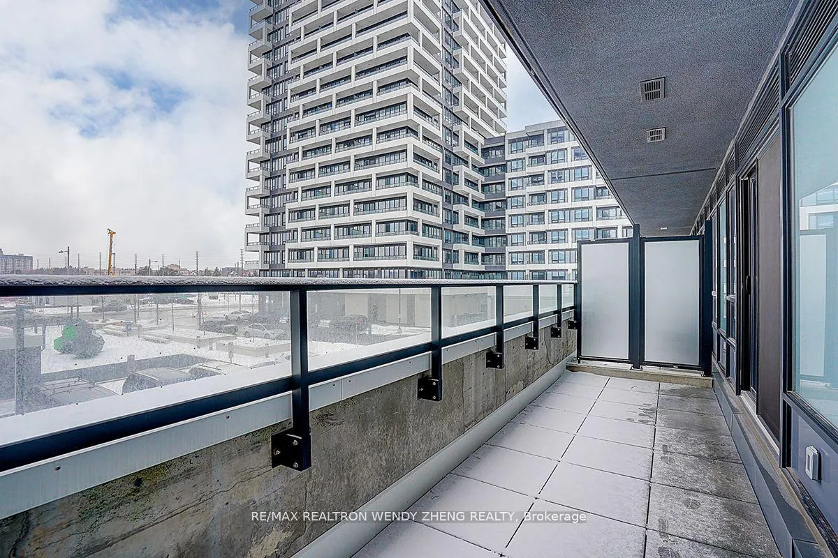 Photo 21 of Unit 207, 18 Water Walk Drive, Markham, Unionville — HOMEH