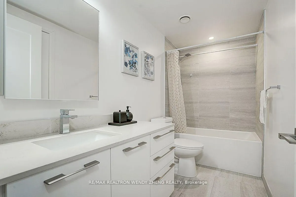 Photo 25 of Unit 207, 18 Water Walk Drive, Markham, Unionville — HOMEH