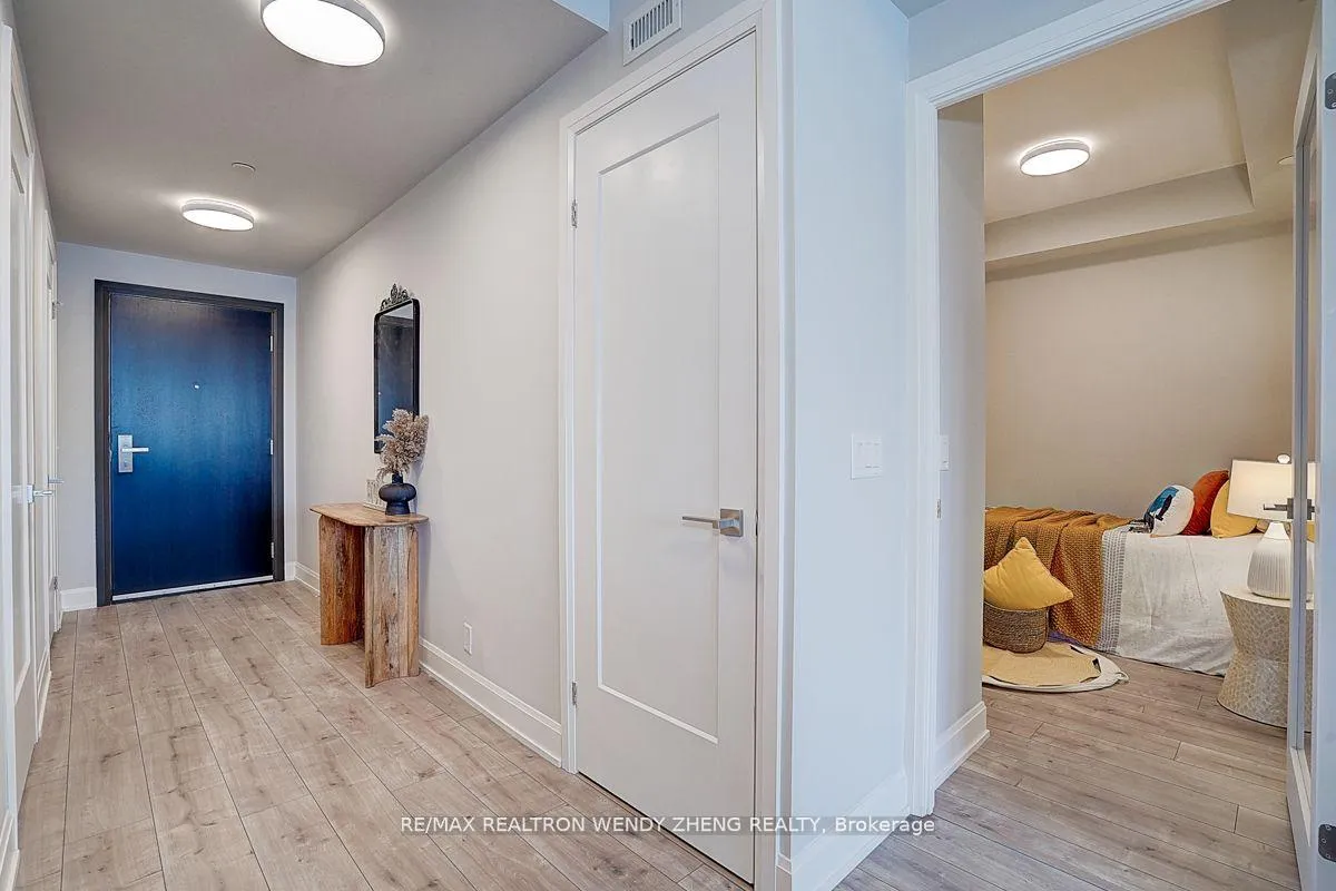 Photo 26 of Unit 207, 18 Water Walk Drive, Markham, Unionville — HOMEH