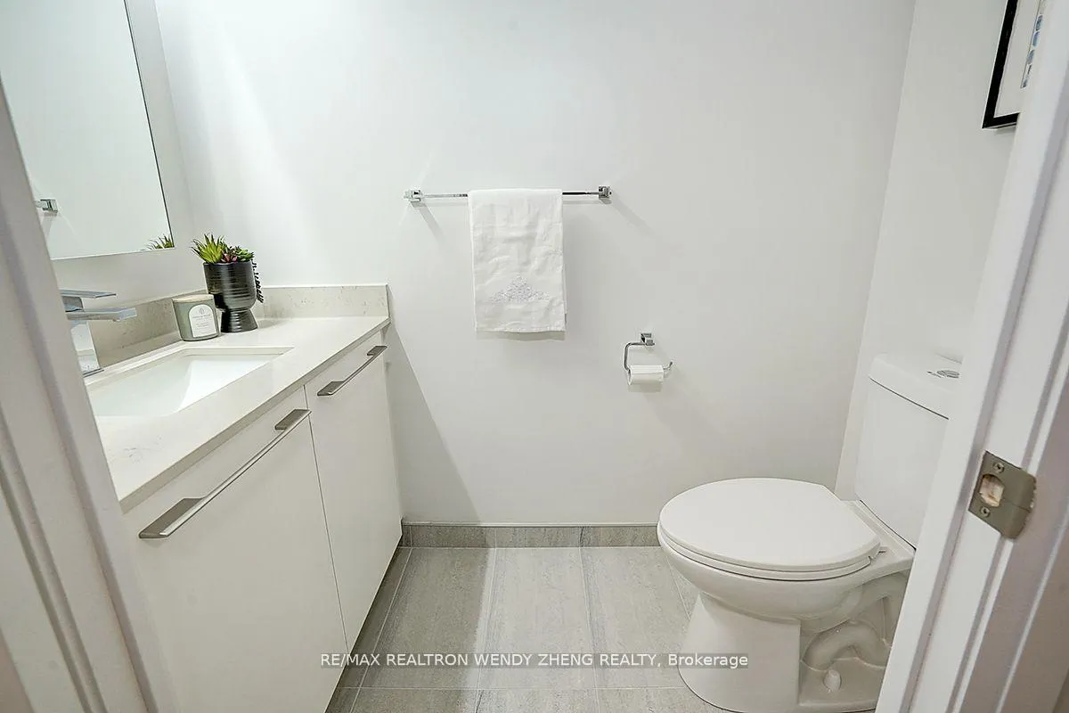 Photo 29 of Unit 207, 18 Water Walk Drive, Markham, Unionville — HOMEH