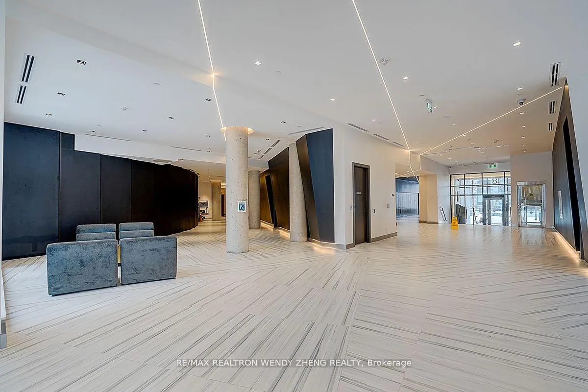 Photo 33 of Unit 207, 18 Water Walk Drive, Markham, Unionville — HOMEH