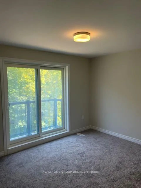 Photo 9 of 57 Folcroft (Main,2nd,3rd) Street, Brampton, Credit Valley — HOMEH
