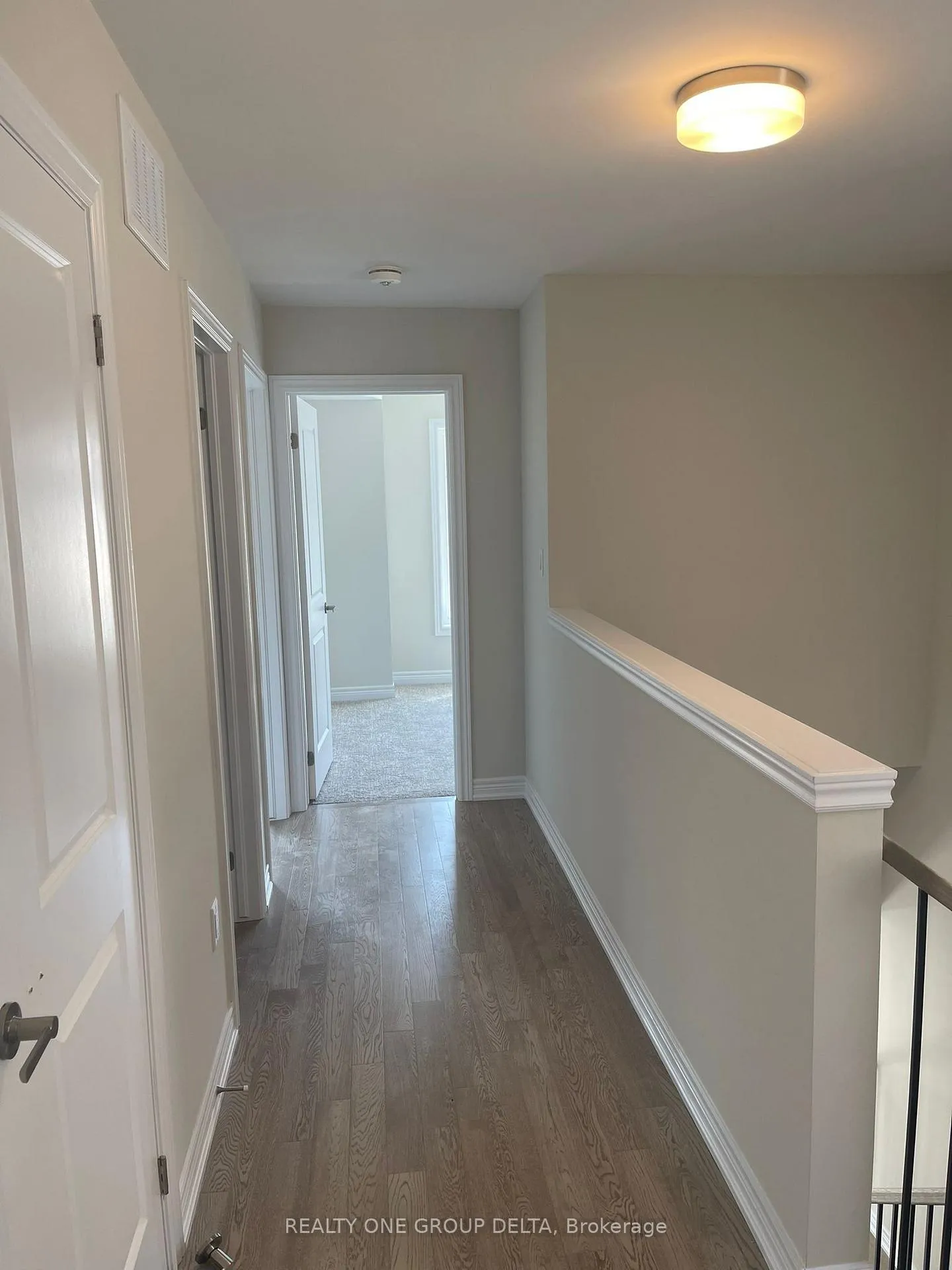 Photo 17 of 57 Folcroft (Main,2nd,3rd) Street, Brampton, Credit Valley — HOMEH