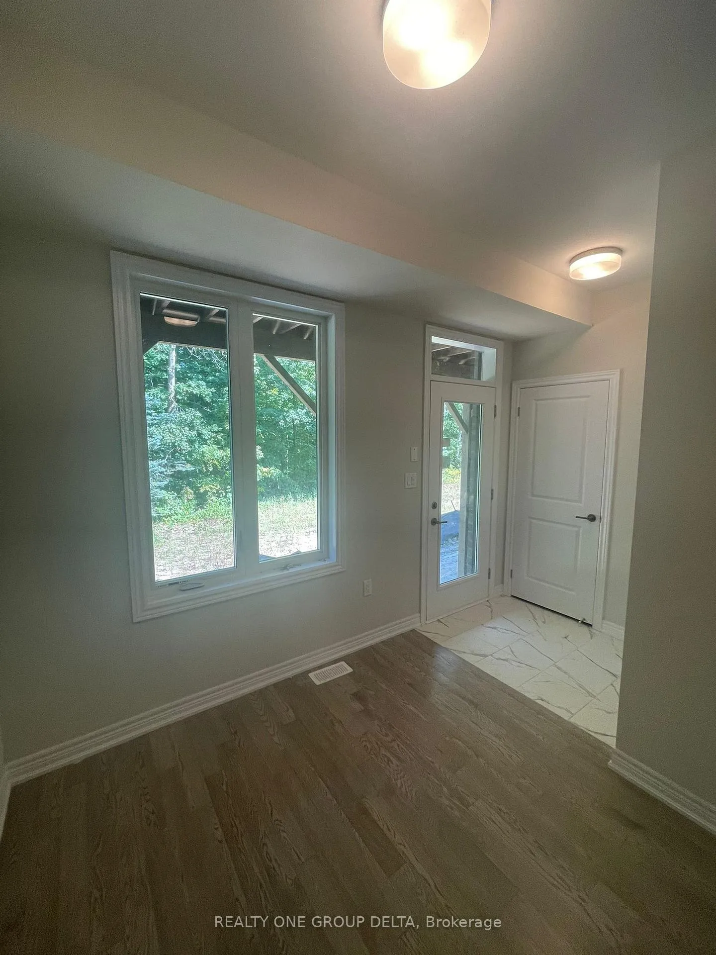 Photo 22 of 57 Folcroft (Main,2nd,3rd) Street, Brampton, Credit Valley — HOMEH