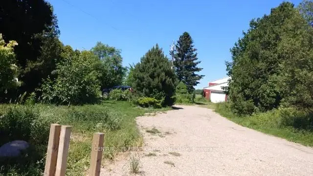 Photo 2 of 14559 Talbot Line, Chatham-Kent, Muirkirk — HOMEH