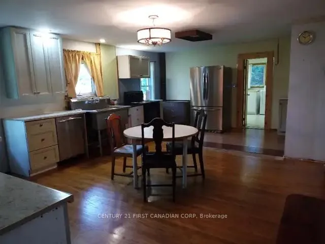 Photo 8 of 14559 Talbot Line, Chatham-Kent, Muirkirk — HOMEH