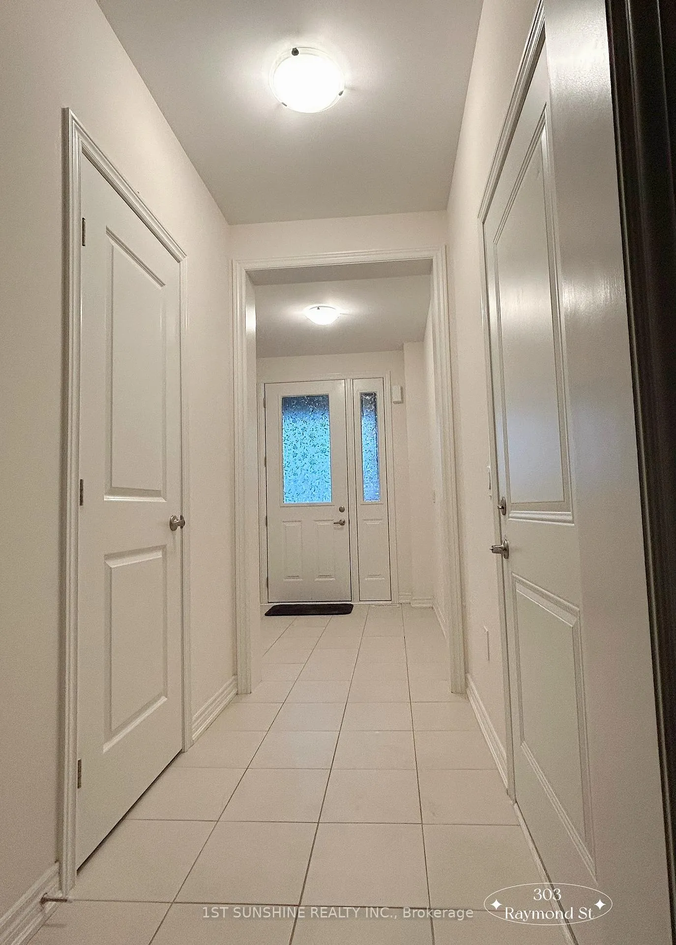 Photo 6 of 303 Raymond Road, Hamilton, Meadowlands — HOMEH