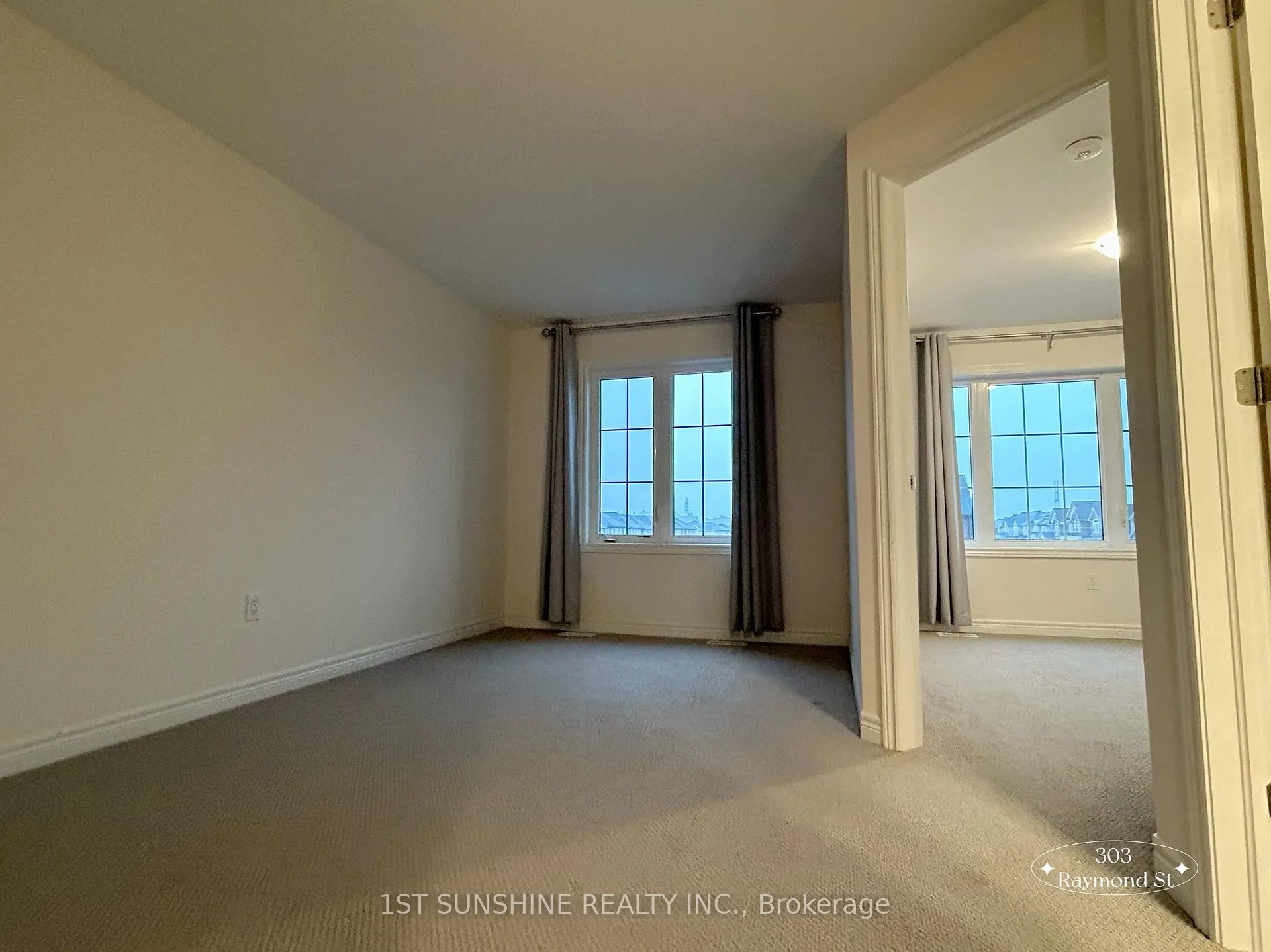 Photo 15 of 303 Raymond Road, Hamilton, Meadowlands — HOMEH