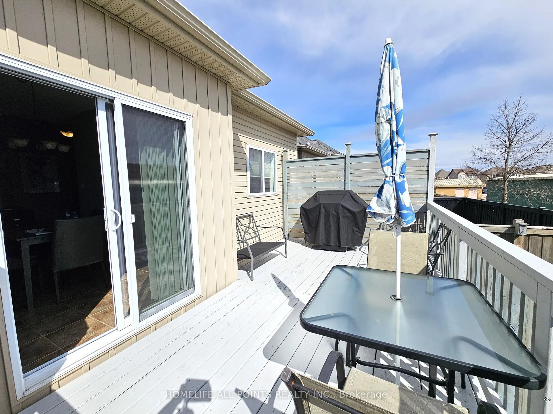 Photo 12 of 158 Gray Avenue, New Tecumseth, Alliston — HOMEH