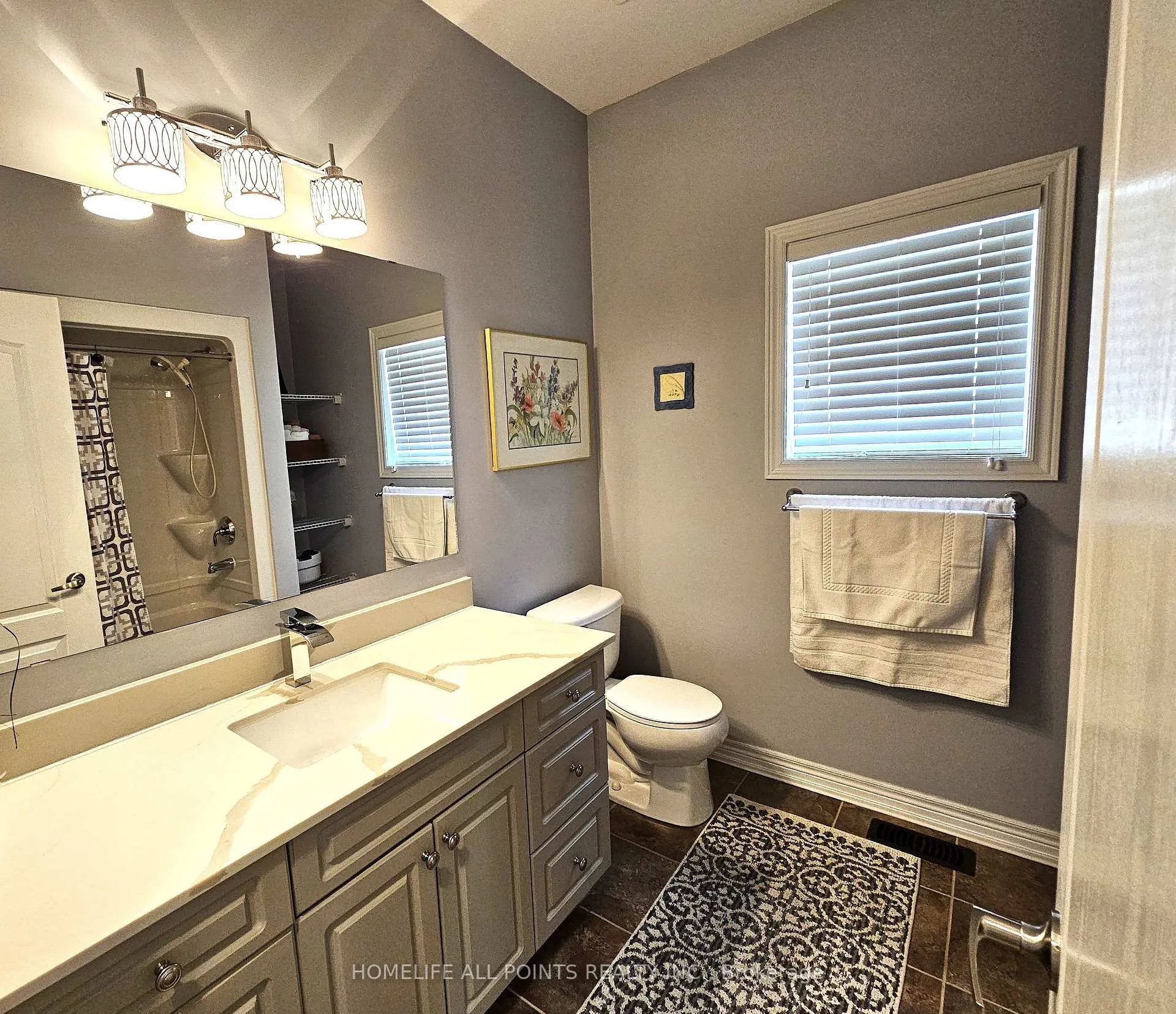 Photo 15 of 158 Gray Avenue, New Tecumseth, Alliston — HOMEH