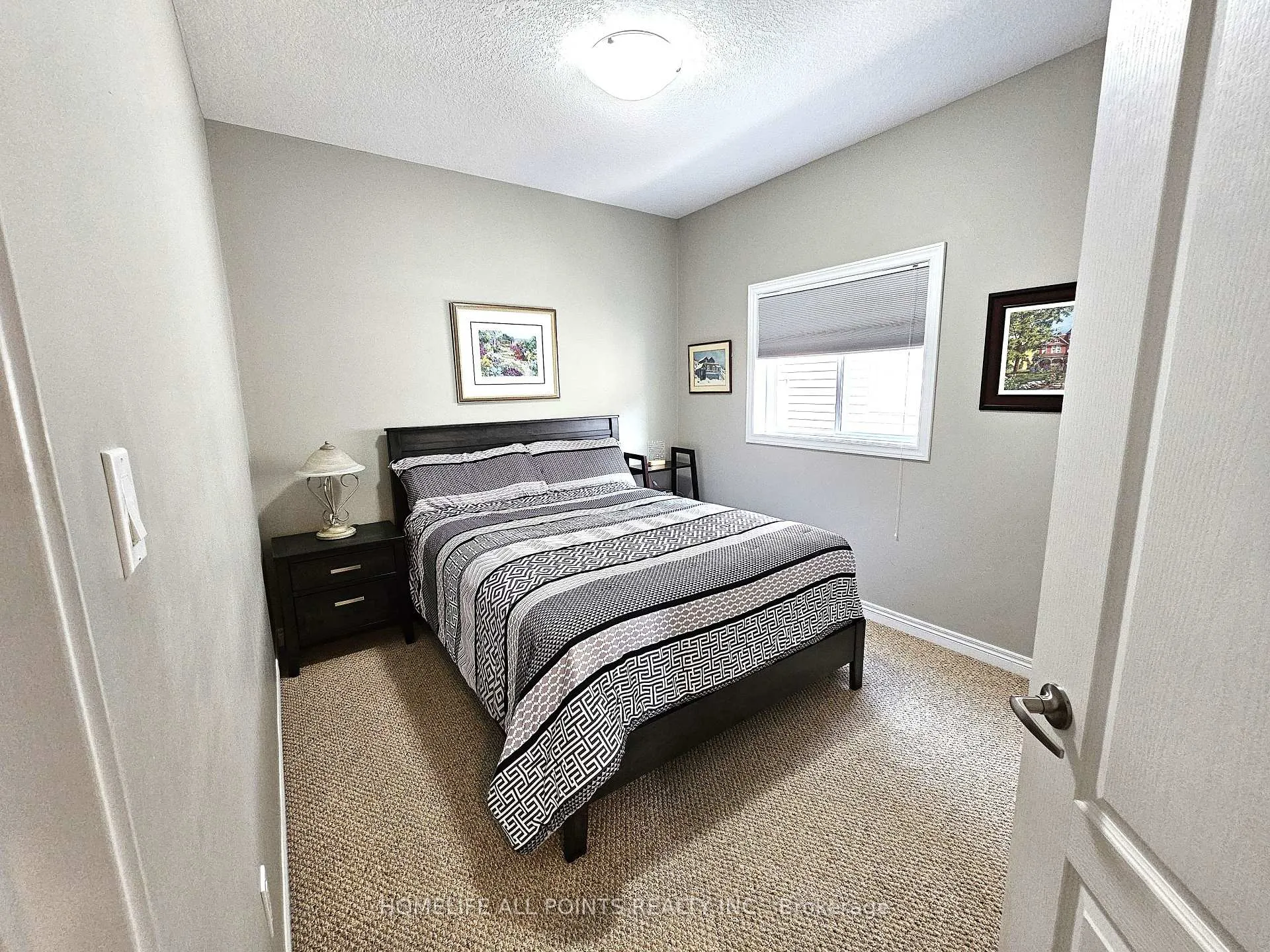 Photo 18 of 158 Gray Avenue, New Tecumseth, Alliston — HOMEH