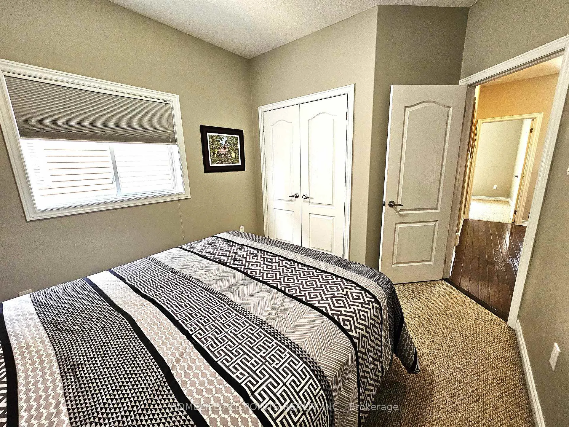 Photo 19 of 158 Gray Avenue, New Tecumseth, Alliston — HOMEH