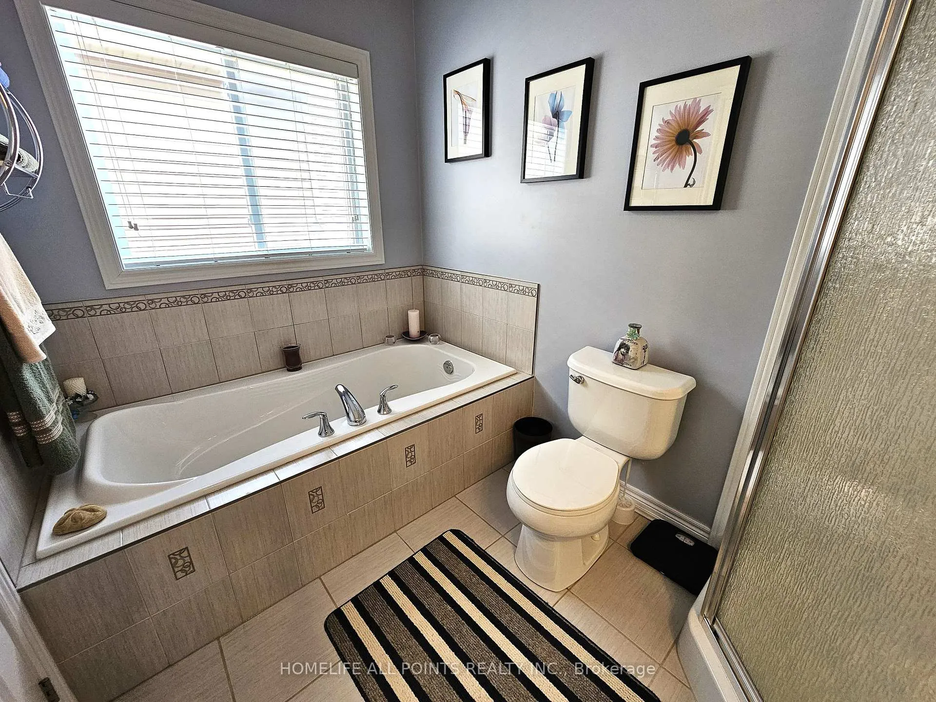 Photo 27 of 158 Gray Avenue, New Tecumseth, Alliston — HOMEH