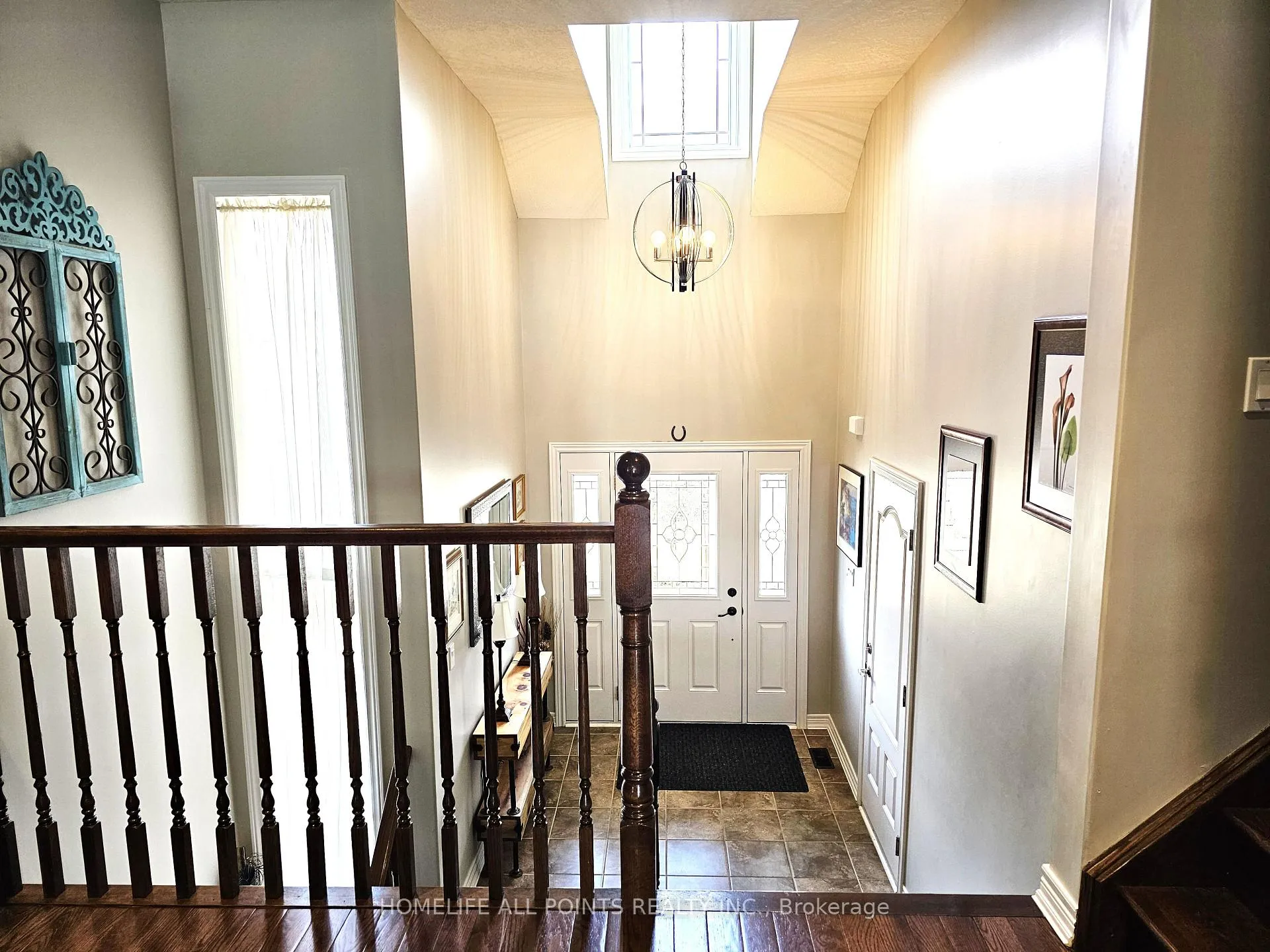 Photo 30 of 158 Gray Avenue, New Tecumseth, Alliston — HOMEH