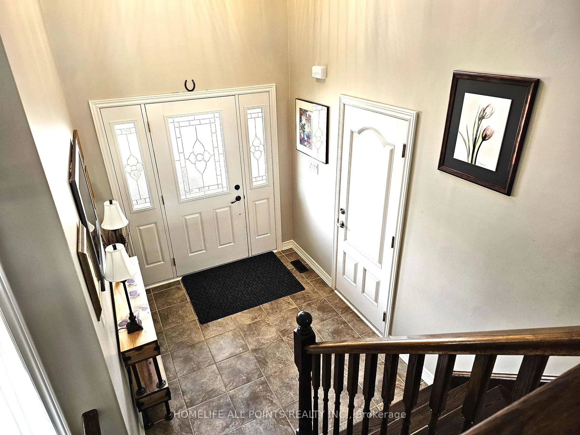 Photo 31 of 158 Gray Avenue, New Tecumseth, Alliston — HOMEH