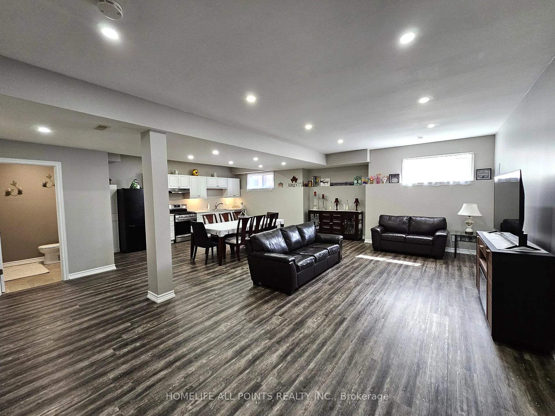 Photo 33 of 158 Gray Avenue, New Tecumseth, Alliston — HOMEH