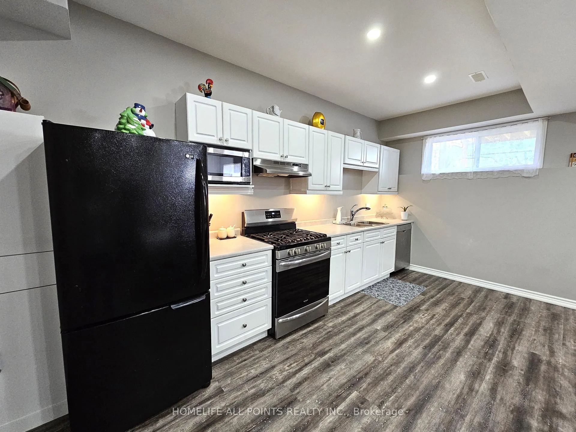 Photo 35 of 158 Gray Avenue, New Tecumseth, Alliston — HOMEH