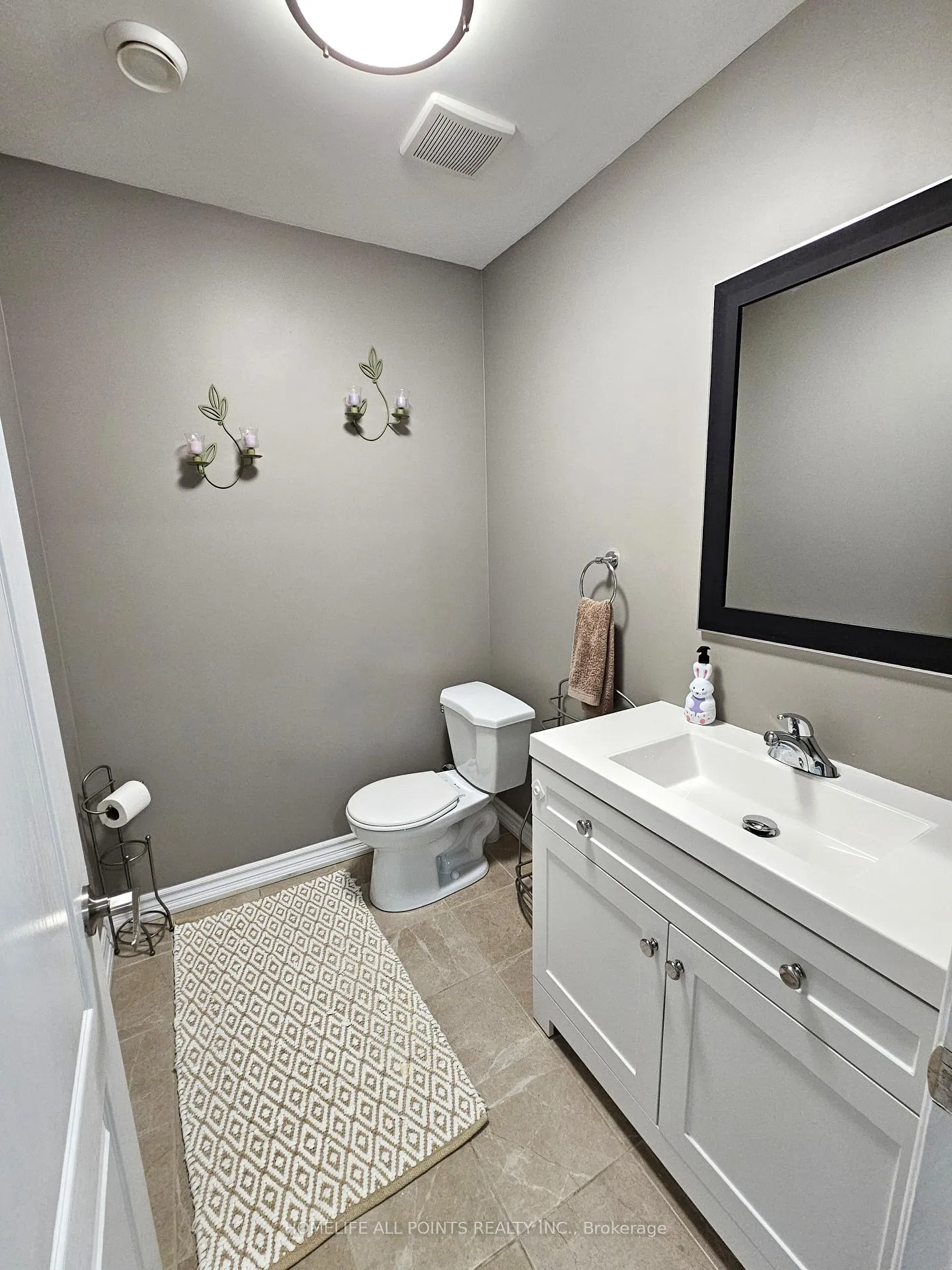 Photo 39 of 158 Gray Avenue, New Tecumseth, Alliston — HOMEH