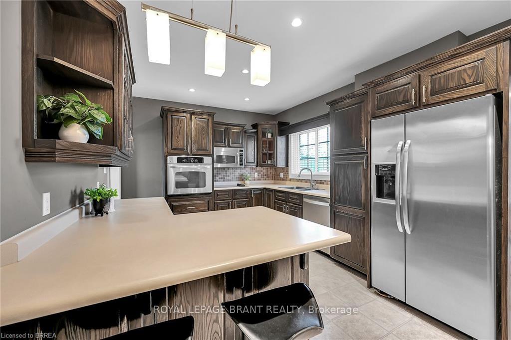 Photo 12 of 6 Charlotte Street, Brant, Paris — HOMEH