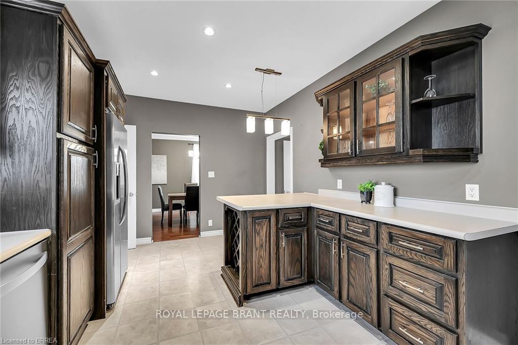 Photo 15 of 6 Charlotte Street, Brant, Paris — HOMEH