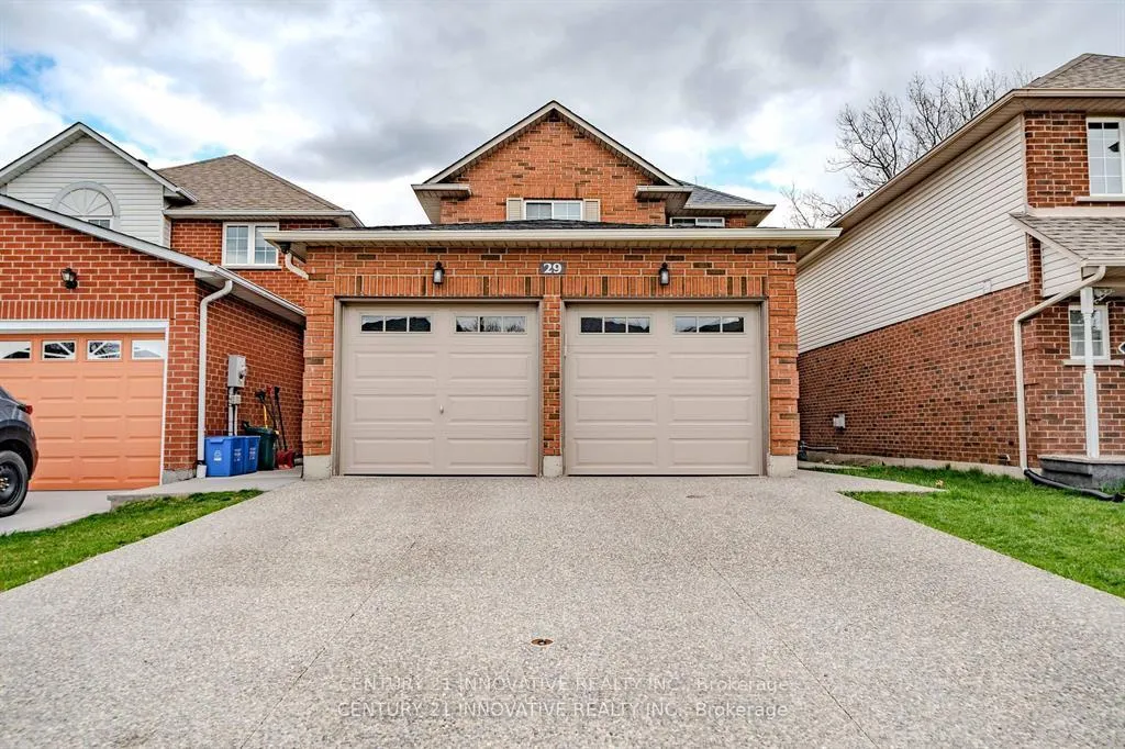 Photo 1 of 29 Brookheath Lane, Hamilton, Mount Hope — HOMEH
