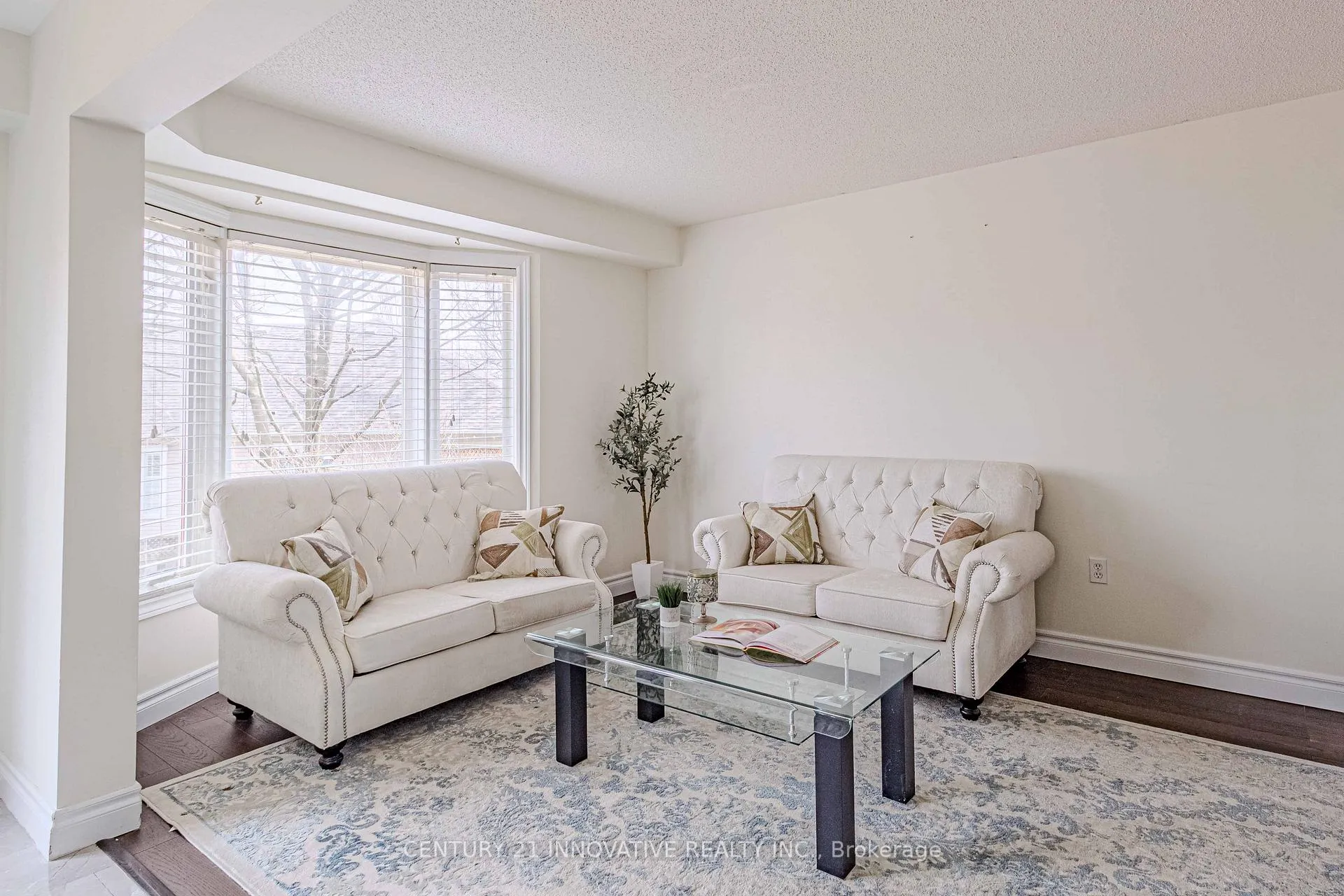 Photo 3 of 29 Brookheath Lane, Hamilton, Mount Hope — HOMEH